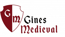 Imagen de referencia de Mercado Medieval y Navideño de Gines en Gines
